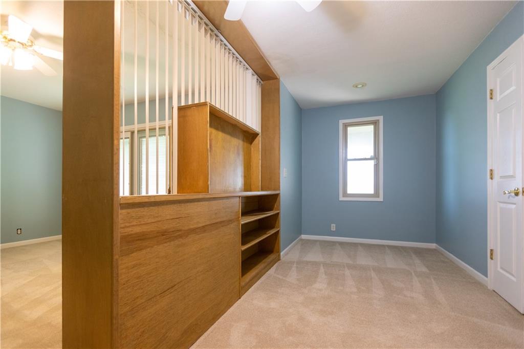 38210 Osawatomie Road Property Photo 45