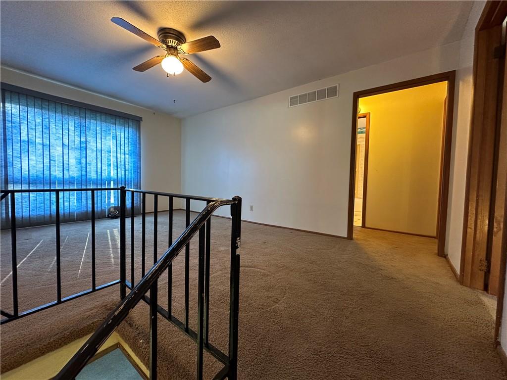 854 N Aztec Drive Property Photo 5