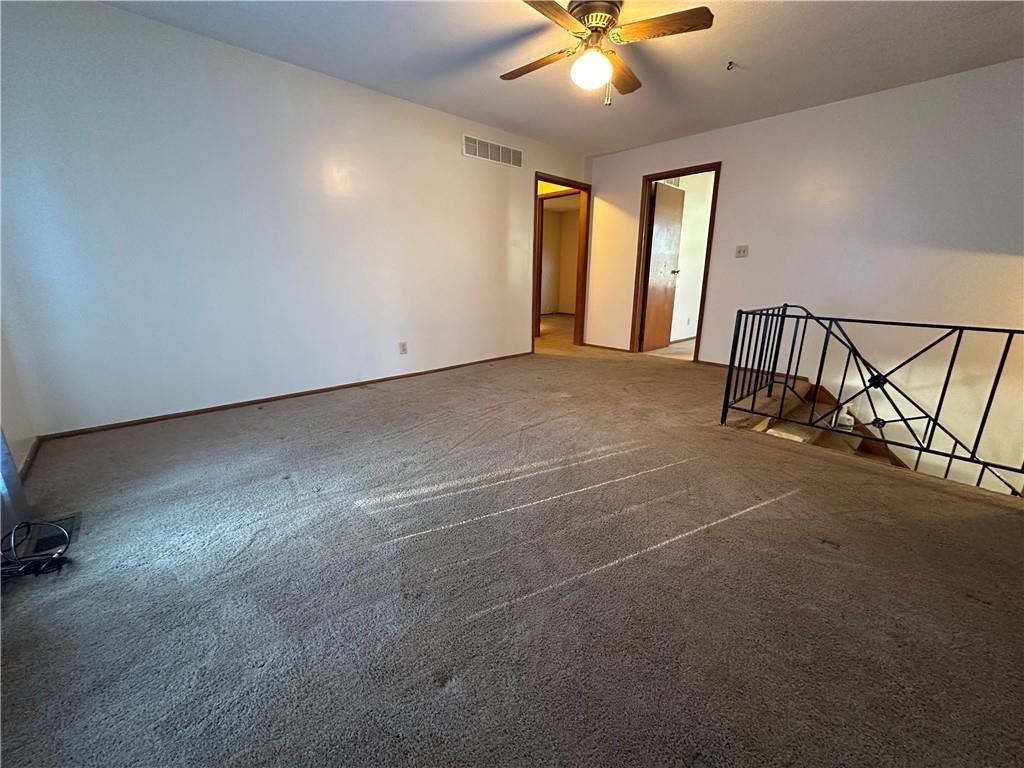 854 N Aztec Drive Property Photo 6