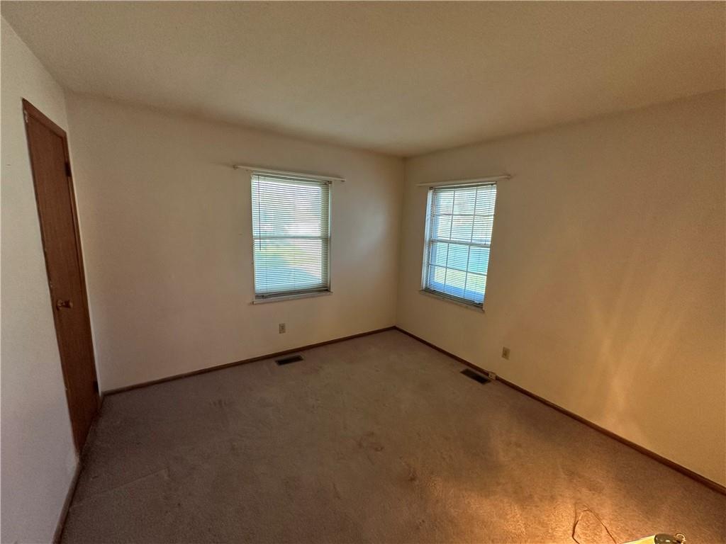 854 N Aztec Drive Property Photo 7