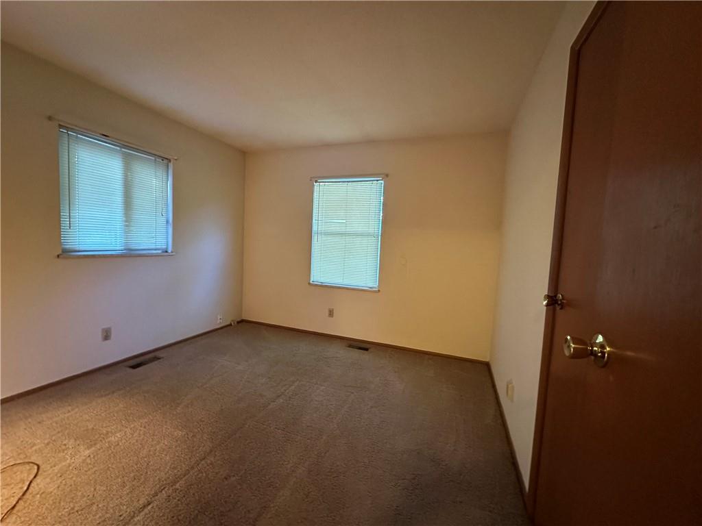 854 N Aztec Drive Property Photo 8