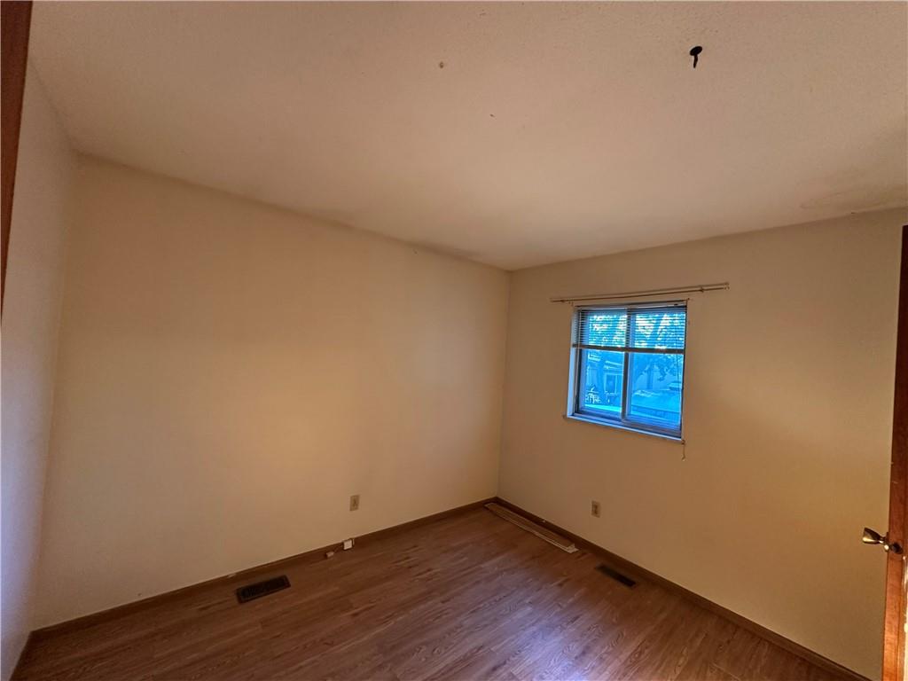854 N Aztec Drive Property Photo 9
