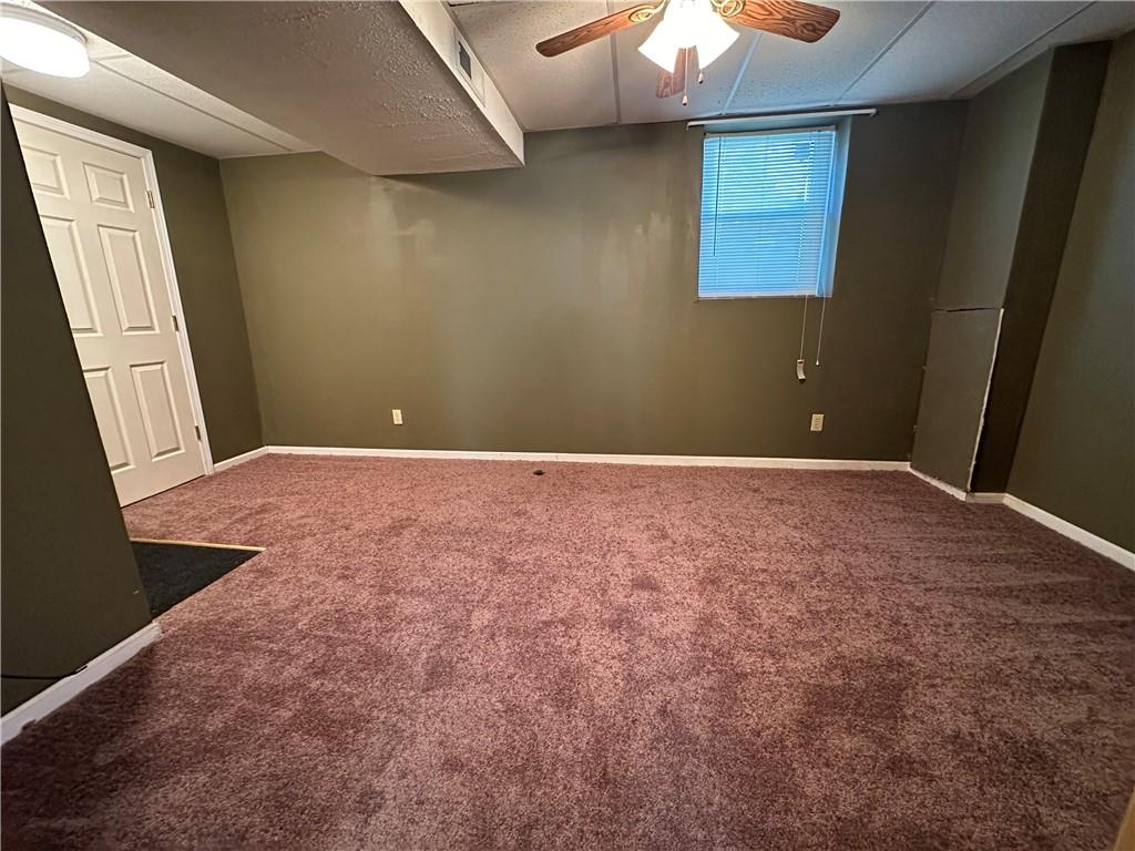 854 N Aztec Drive Property Photo 15