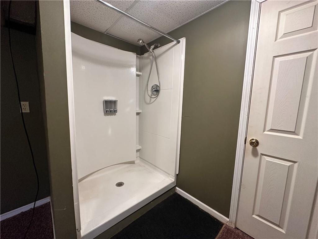 854 N Aztec Drive Property Photo 16
