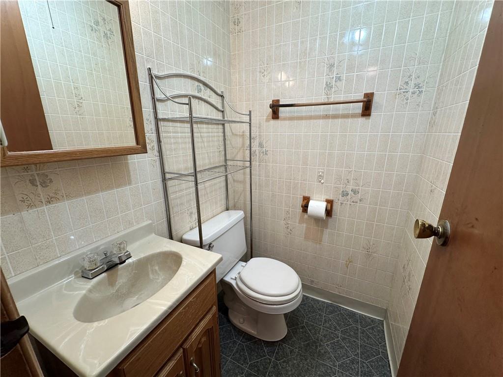 854 N Aztec Drive Property Photo 18