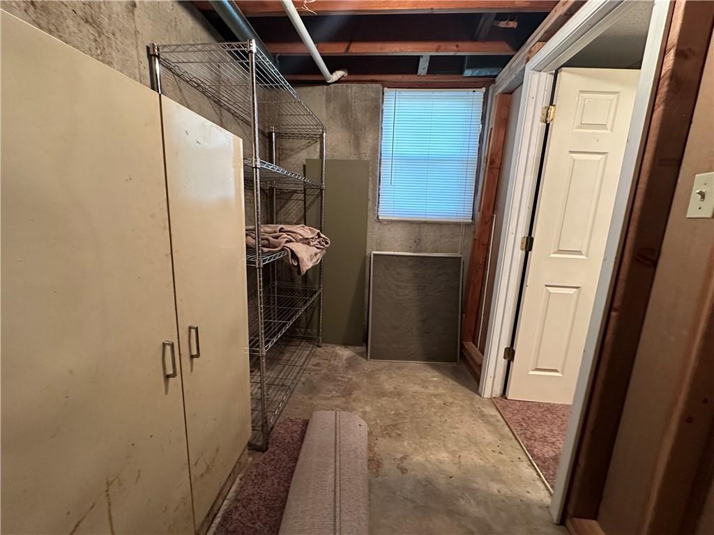 854 N Aztec Drive Property Photo 19