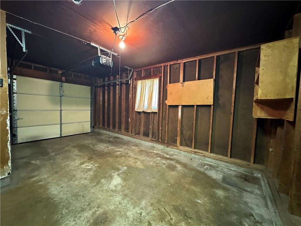 854 N Aztec Drive Property Photo 21