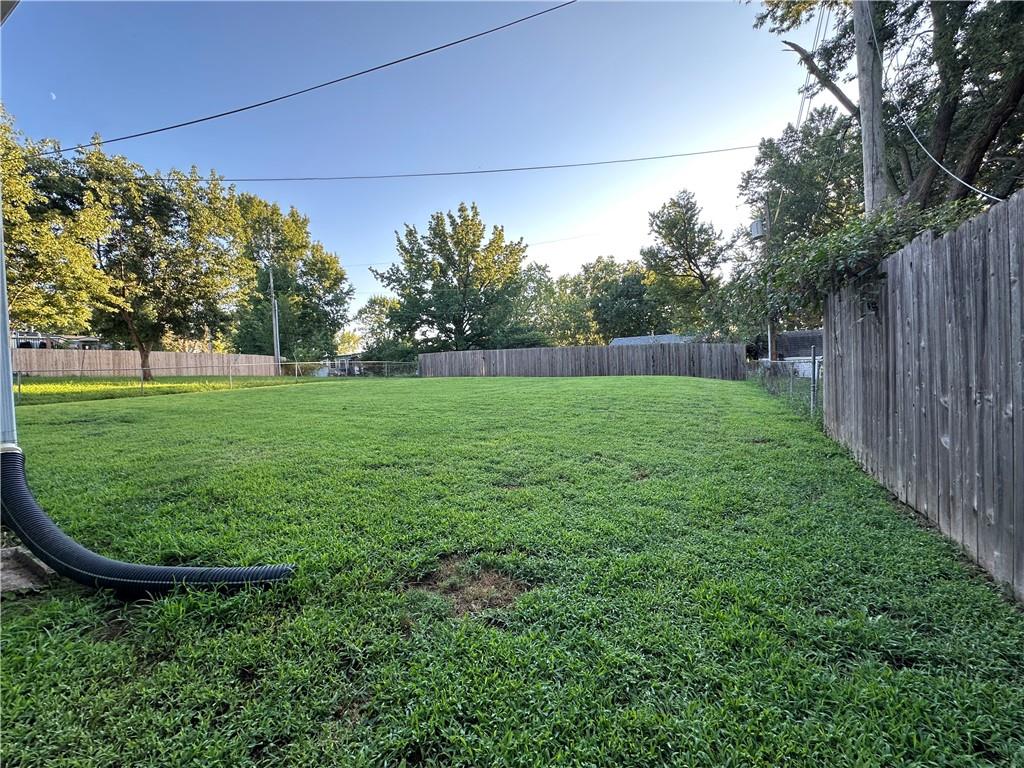854 N Aztec Drive Property Photo 27
