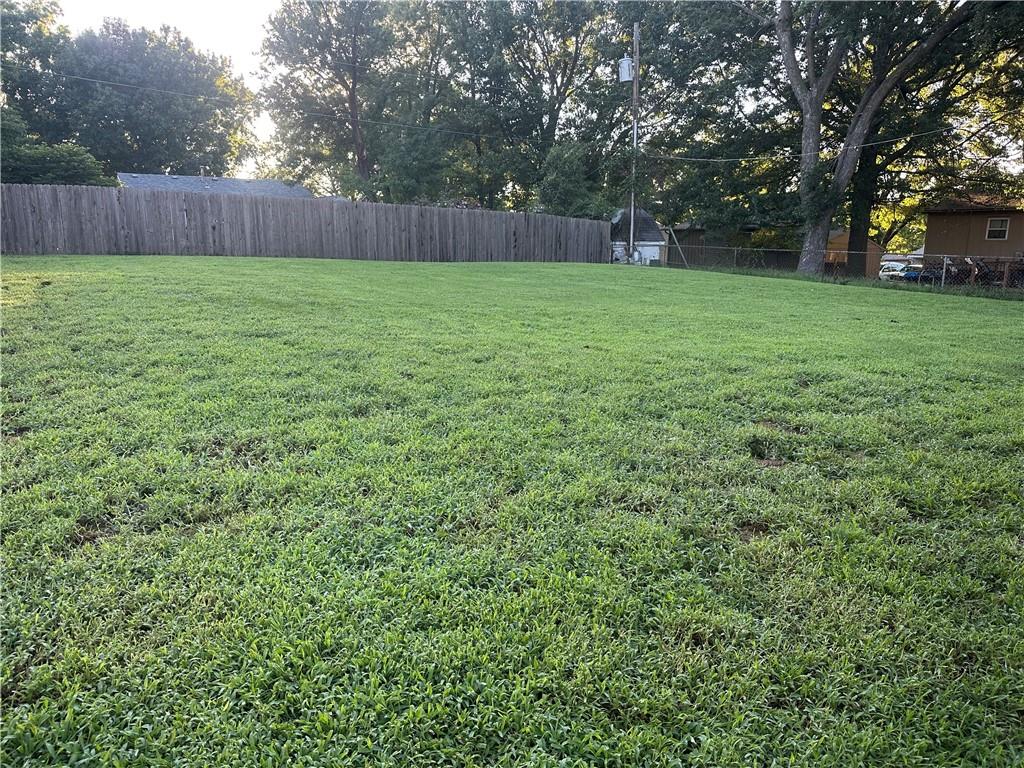 854 N Aztec Drive Property Photo 28