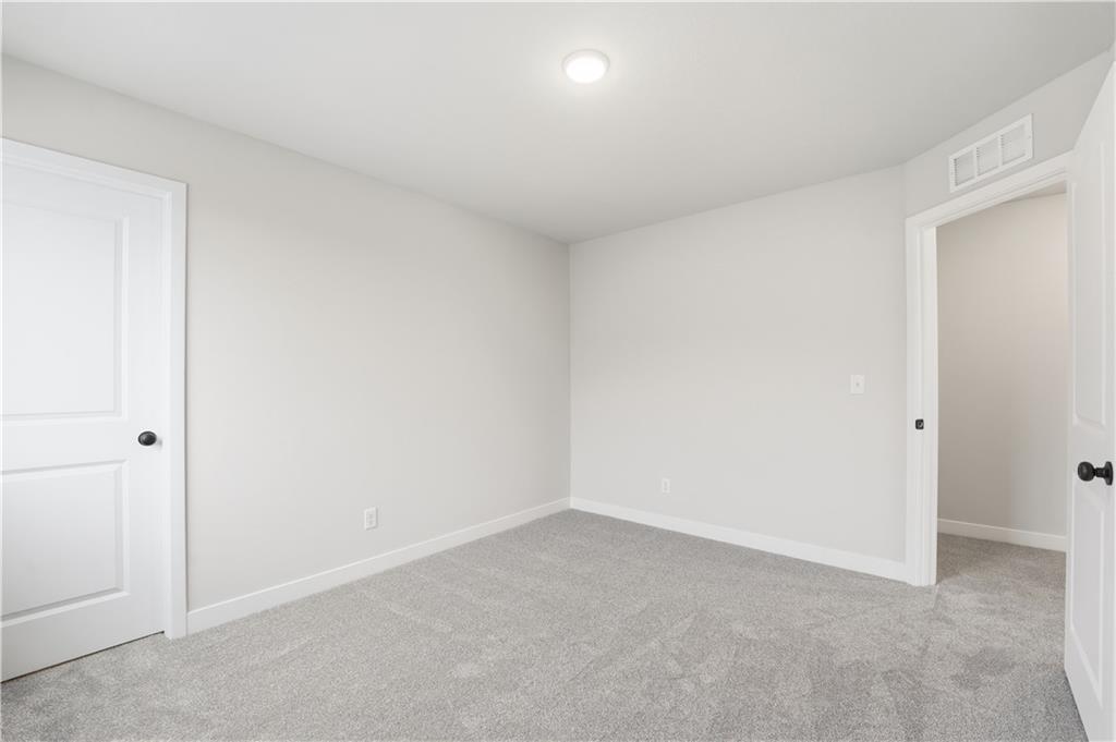 3020 Nw 96th Terrace Property Photo 33