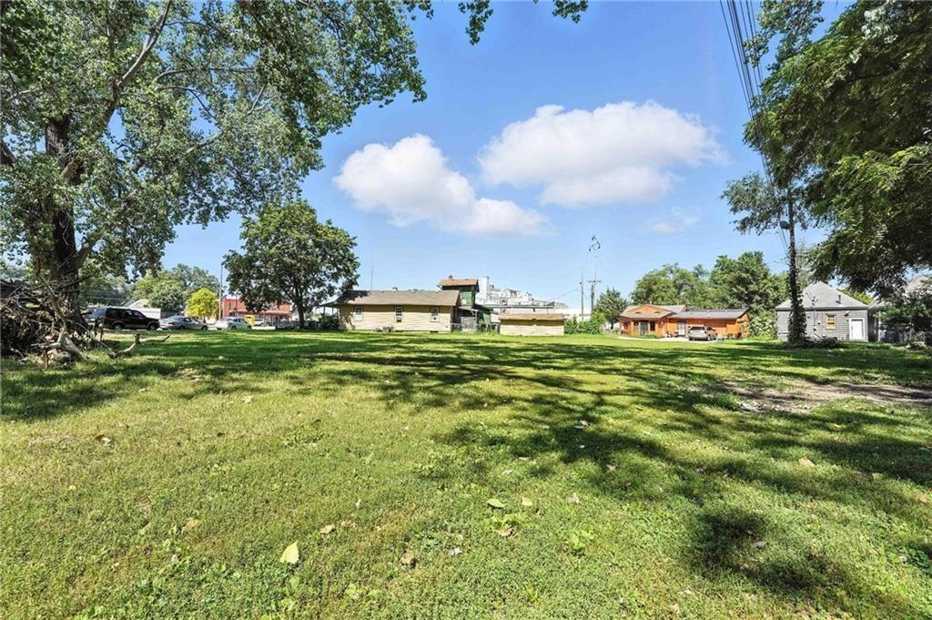 619 S 9th Street Property Photo 3
