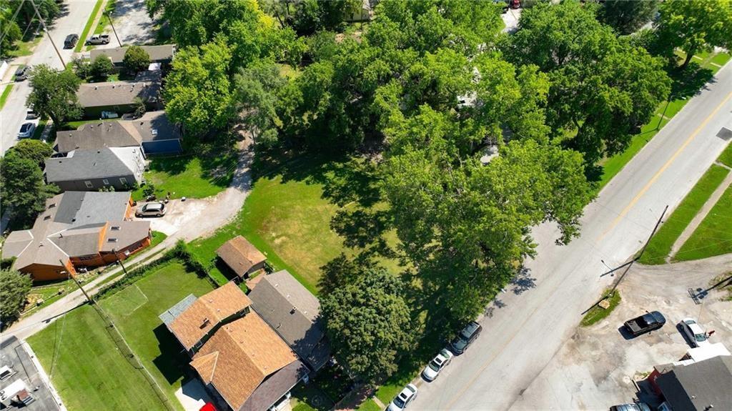 619 S 9th Street Property Photo 4