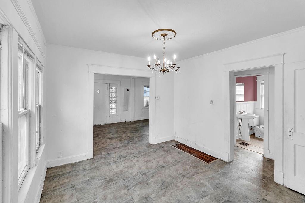 3908 Norledge Avenue Property Photo 11