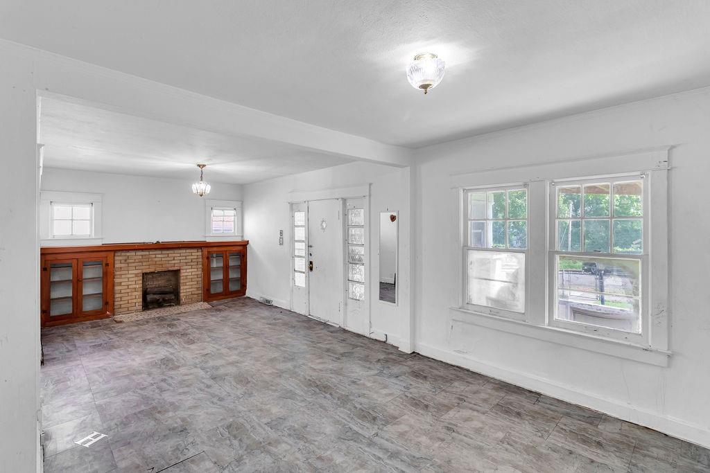 3908 Norledge Avenue Property Photo 12