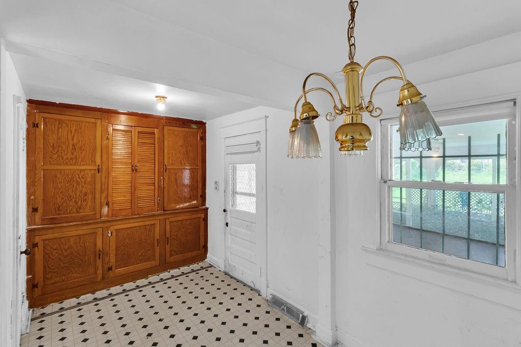 3908 Norledge Avenue Property Photo 14