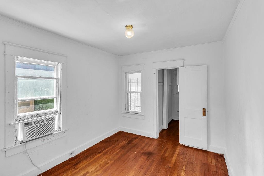 3908 Norledge Avenue Property Photo 17