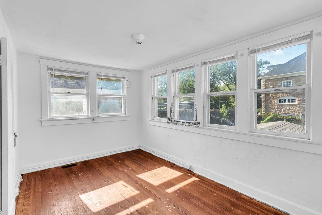3908 Norledge Avenue Property Photo 19