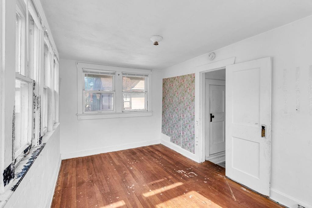 3908 Norledge Avenue Property Photo 20