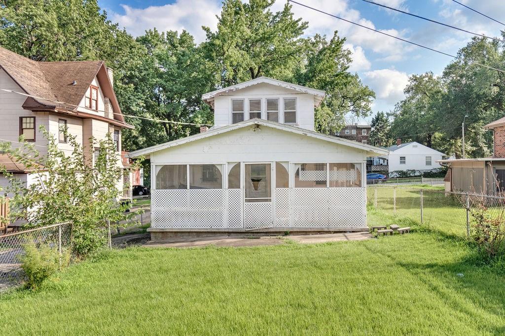 3908 Norledge Avenue Property Photo 28