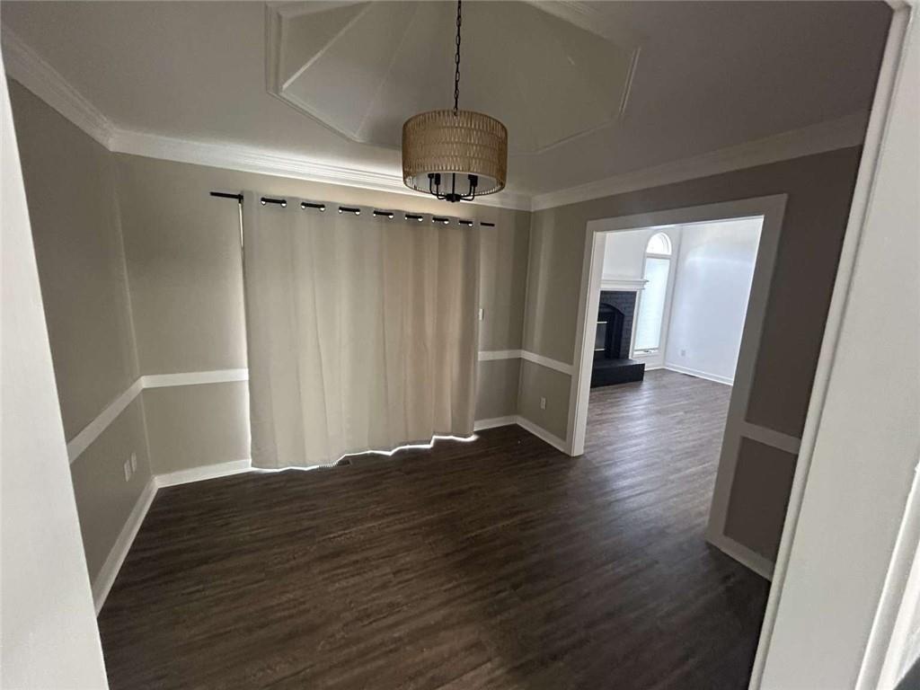 519 Ne Timbercreek Drive Property Photo 7