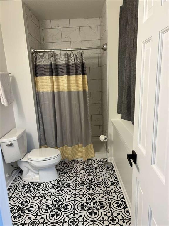 519 Ne Timbercreek Drive Property Photo 23