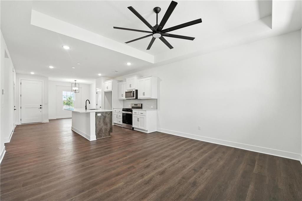 20624 Barker Street Property Photo 18