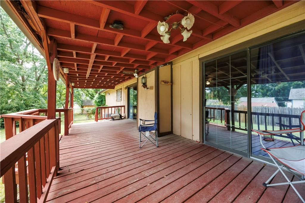 624 N 15th Street Property Photo 28