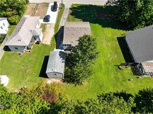 15309 E Mayes Road Property Photo 33