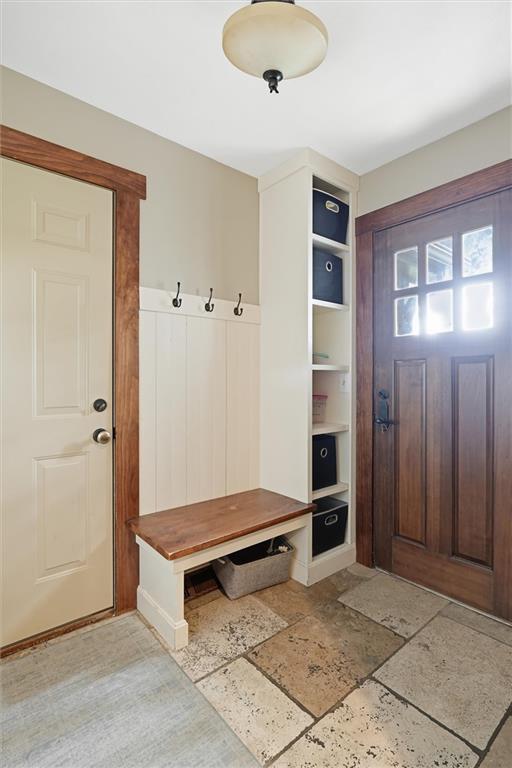 14900 S Rosehill Road Property Photo 25