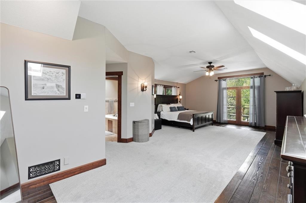 14900 S Rosehill Road Property Photo 27