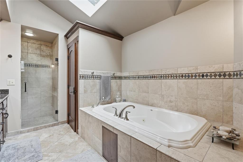 14900 S Rosehill Road Property Photo 29
