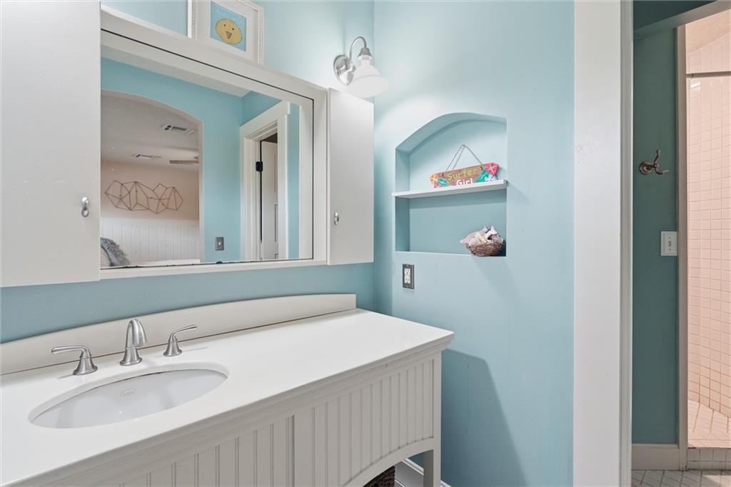 14900 S Rosehill Road Property Photo 33