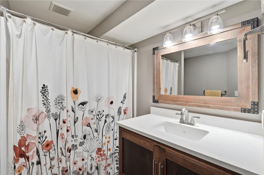 14900 S Rosehill Road Property Photo 45