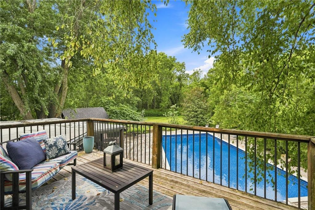 14900 S Rosehill Road Property Photo 46