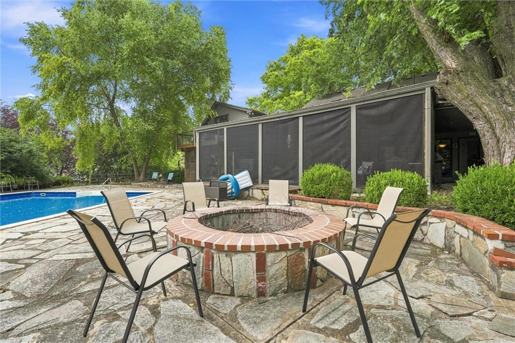 14900 S Rosehill Road Property Photo 49