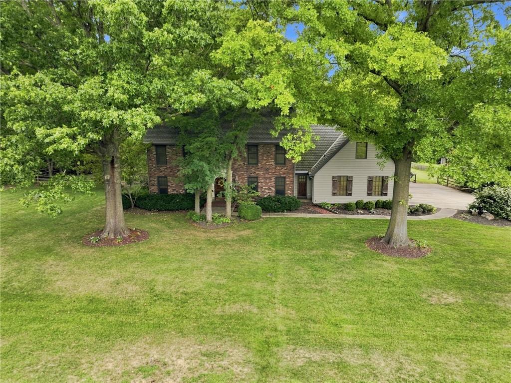 14900 S Rosehill Road Property Photo 60
