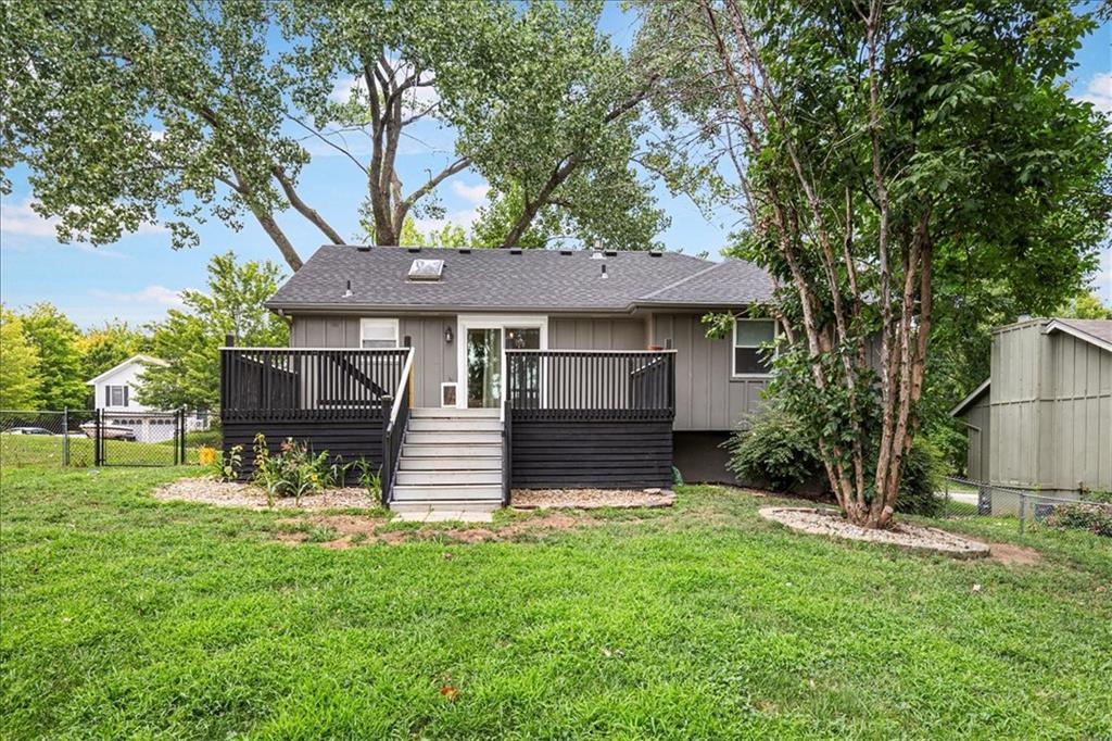 8209 Nw 79th Terrace Property Photo 8