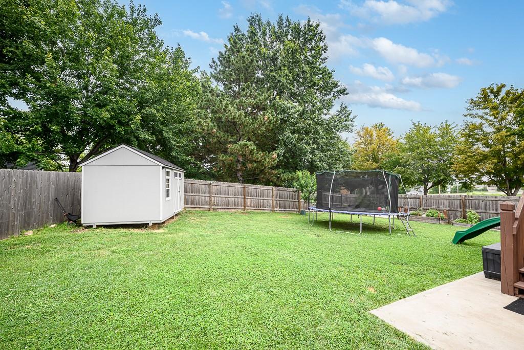 21206 W 55th Terrace Property Photo 35