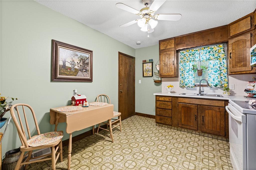 2507 Maple Avenue Property Photo 7