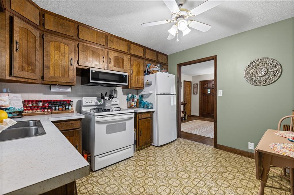 2507 Maple Avenue Property Photo 8
