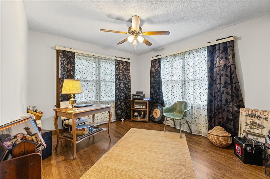 2507 Maple Avenue Property Photo 10