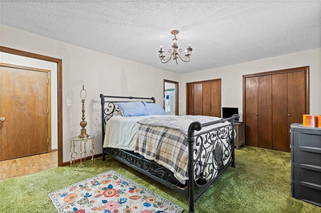 2507 Maple Avenue Property Photo 15