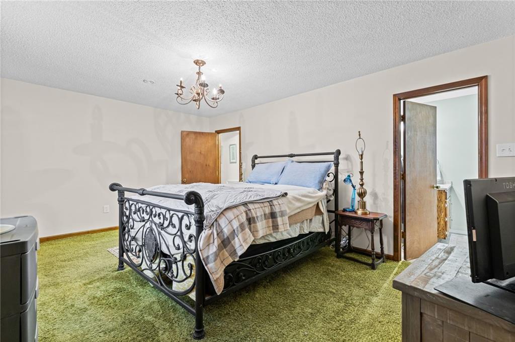 2507 Maple Avenue Property Photo 16