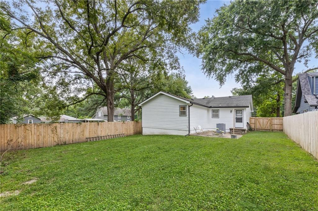 2507 Maple Avenue Property Photo 19