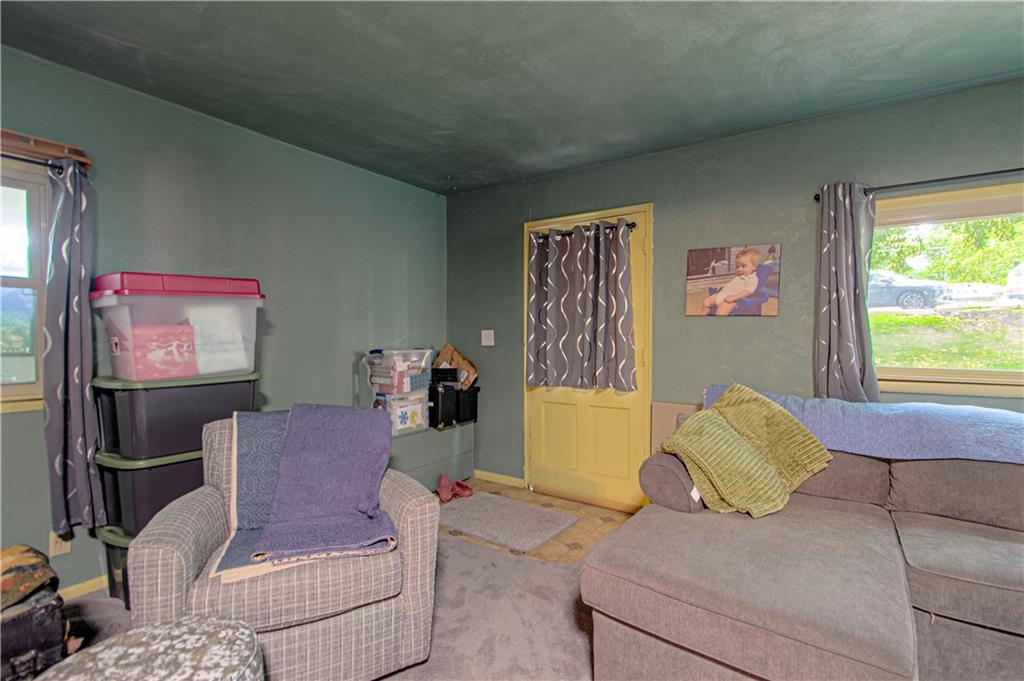 2231 N River Boulevard Property Photo 4