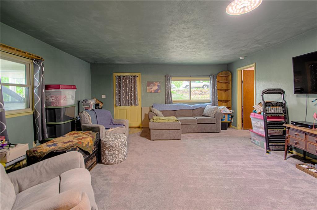 2231 N River Boulevard Property Photo 5