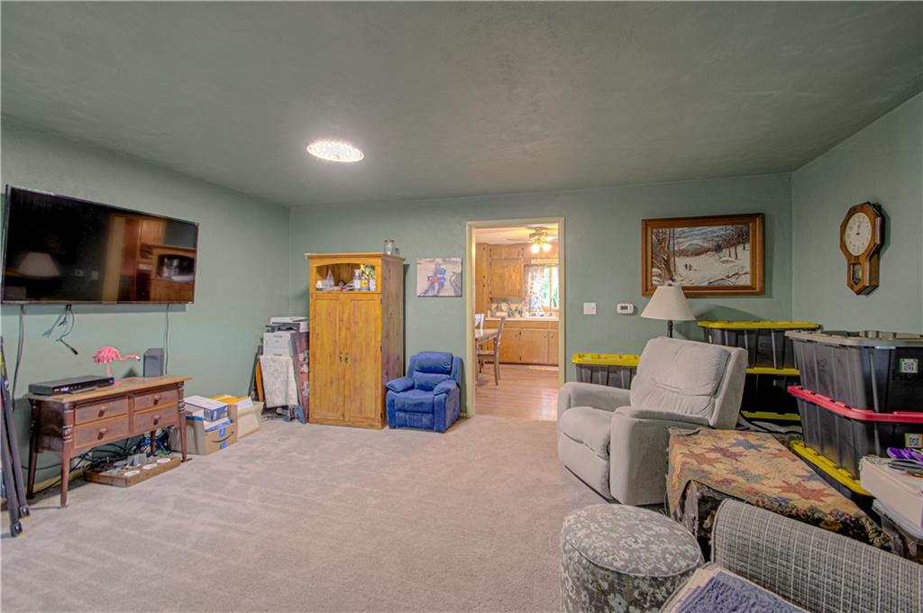 2231 N River Boulevard Property Photo 6