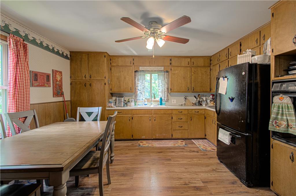 2231 N River Boulevard Property Photo 7