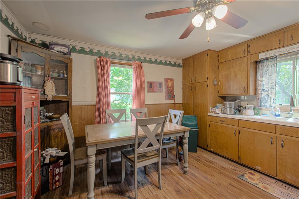 2231 N River Boulevard Property Photo 8