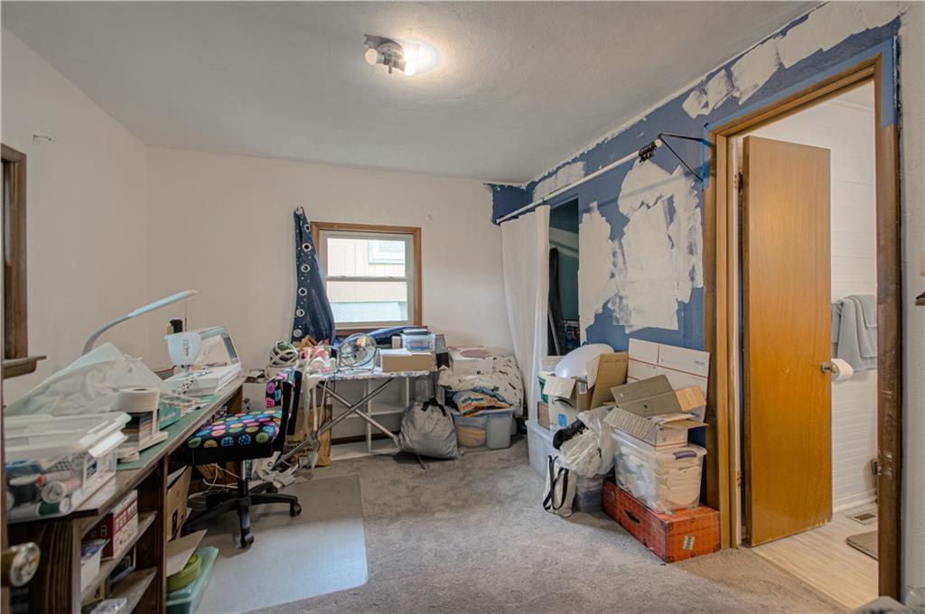 2231 N River Boulevard Property Photo 9